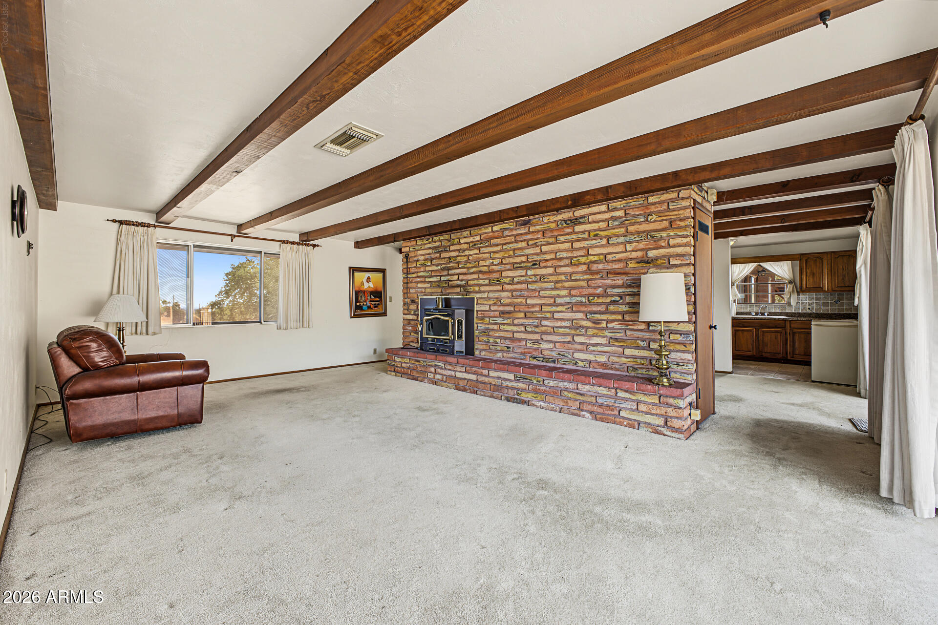 685 South Holmes Road Apache Junction, AZ 85119 - Photo 6 of 61 08-Holmes