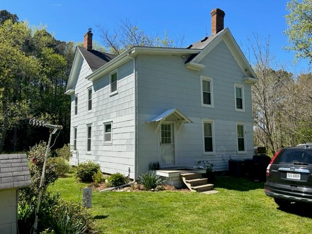 28081 Seaside Road Cape Charles, VA 23310 - Photo 18 of 74 Gallery Image 18