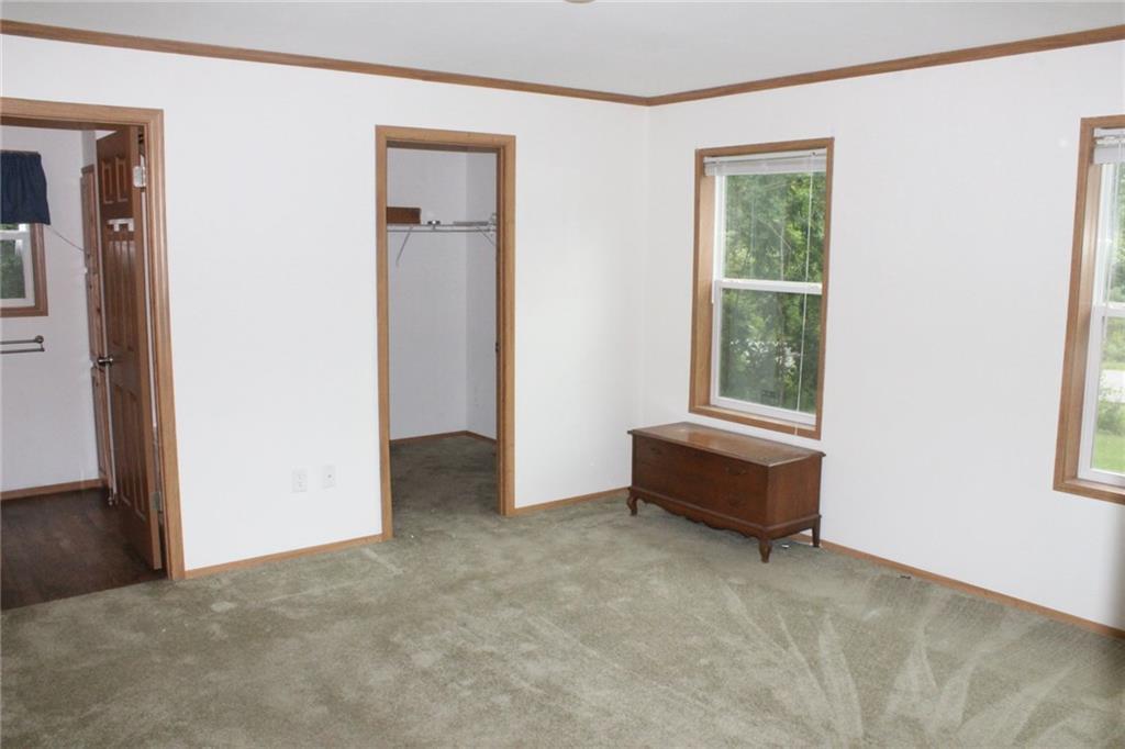 115 Millvale Road Bucksport, ME 04416 - Photo 4 of 23 Photo