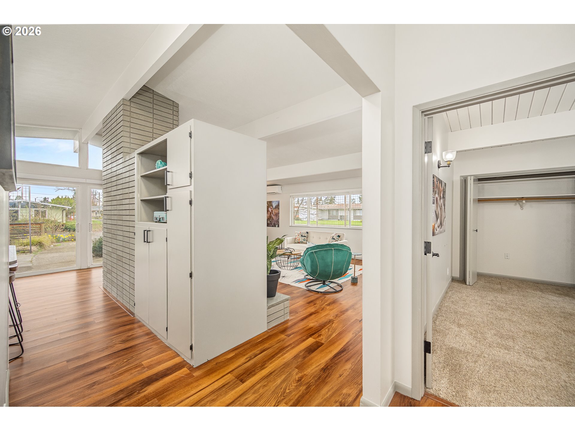1233 1st Street Springfield, OR 97477 - Photo 12 of 44 Gallery Image 12