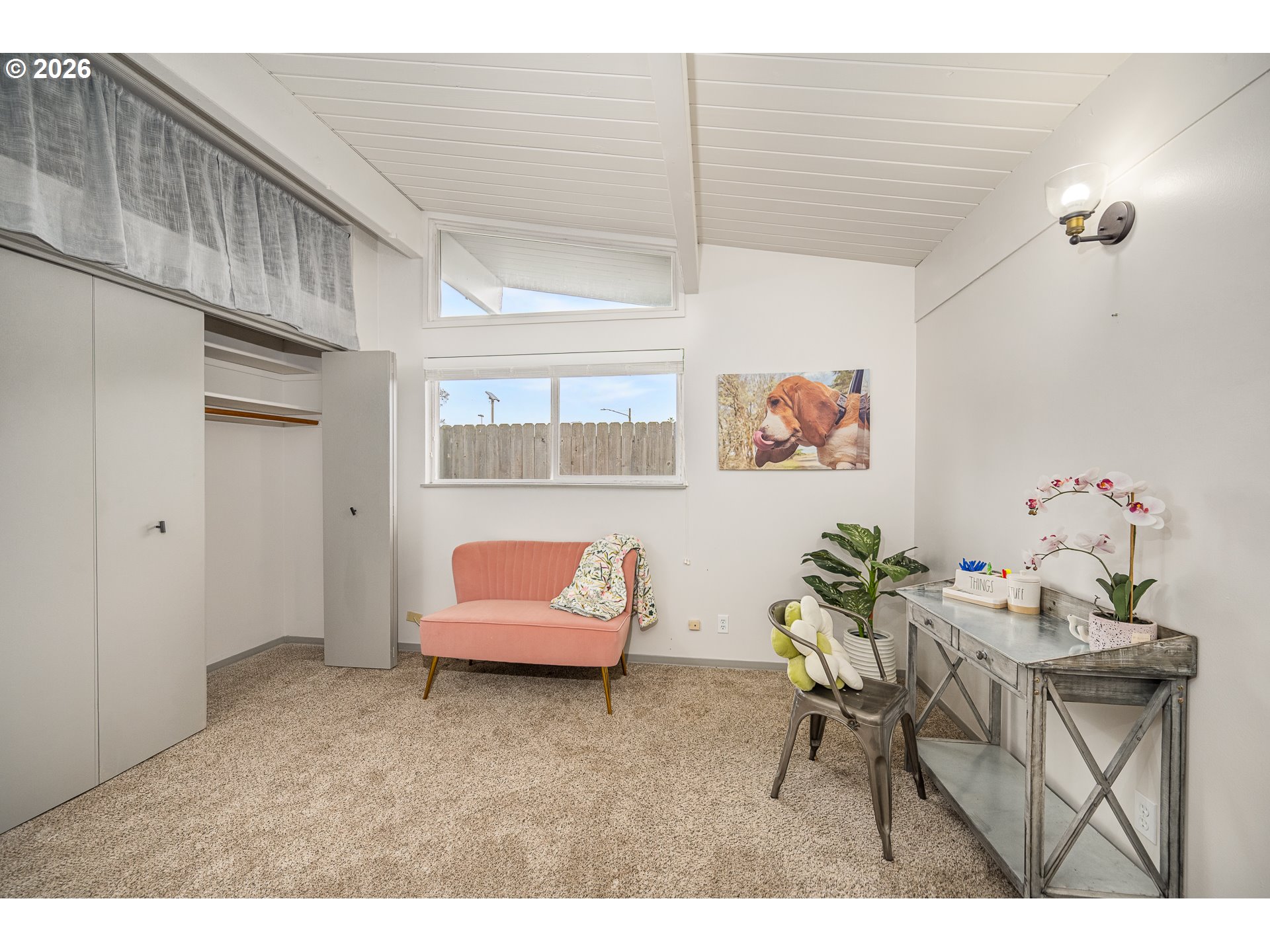 1233 1st Street Springfield, OR 97477 - Photo 17 of 44 Gallery Image 17