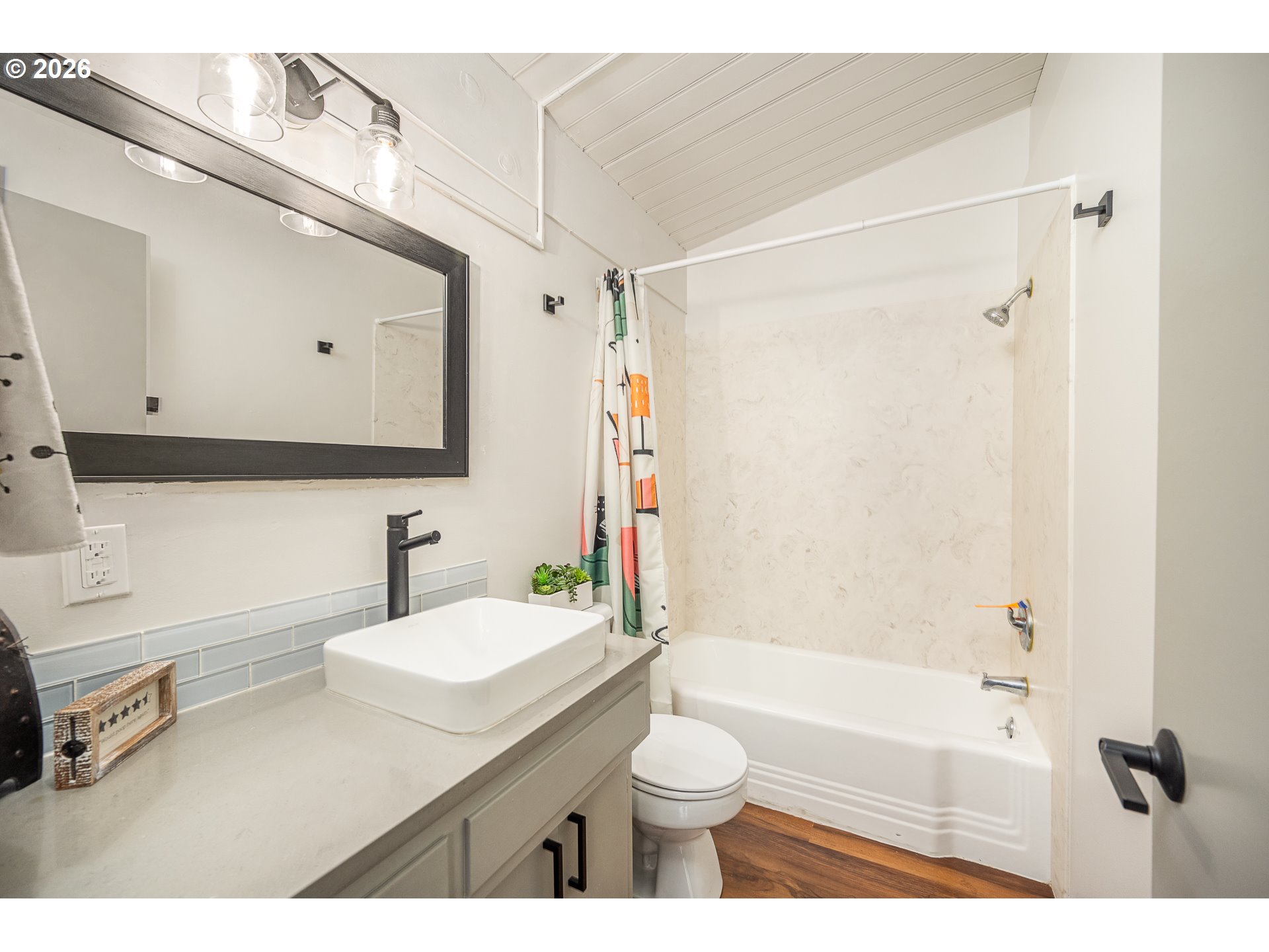 1233 1st Street Springfield, OR 97477 - Photo 19 of 44 Gallery Image 19