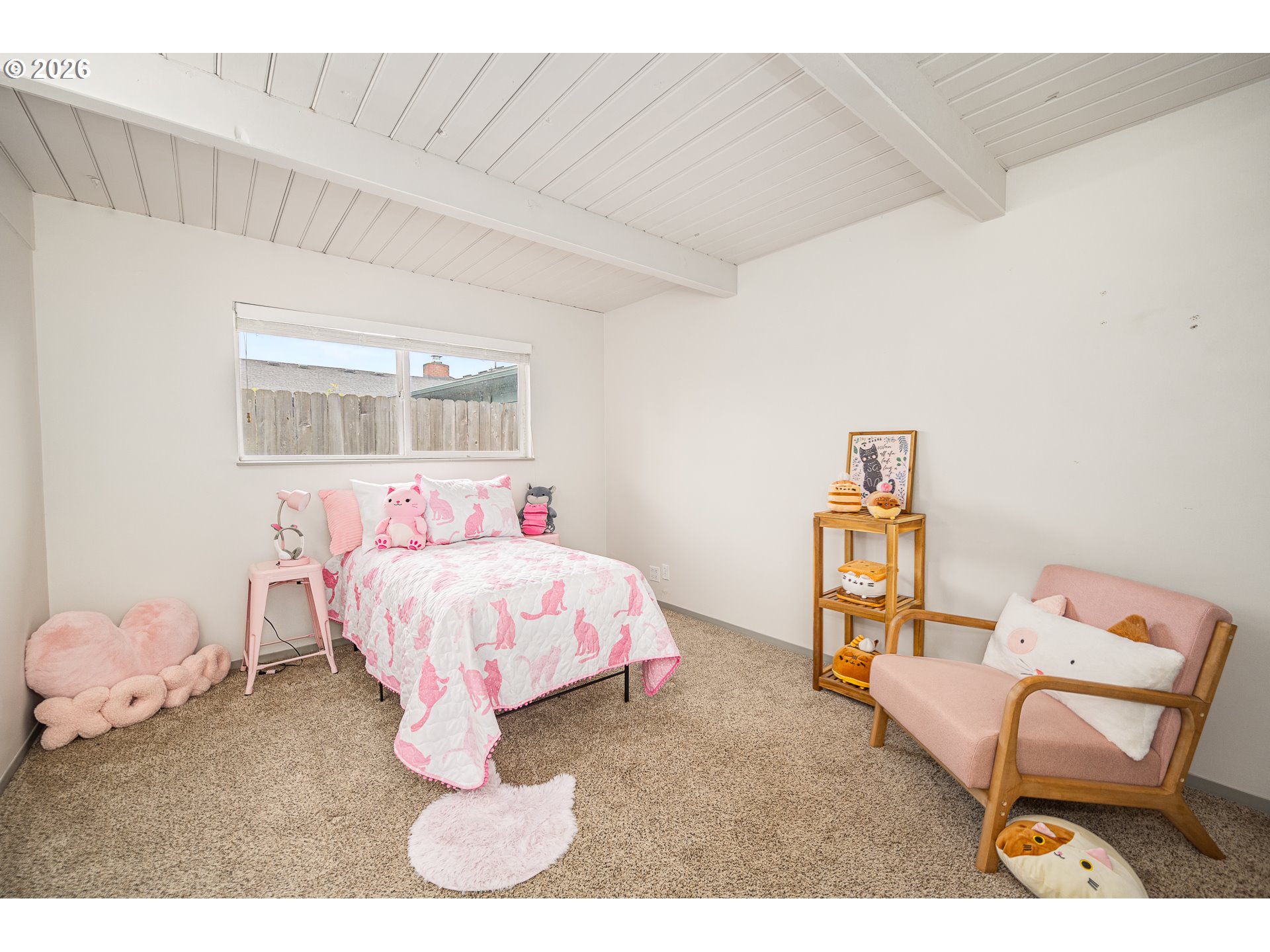 1233 1st Street Springfield, OR 97477 - Photo 20 of 44 Gallery Image 20
