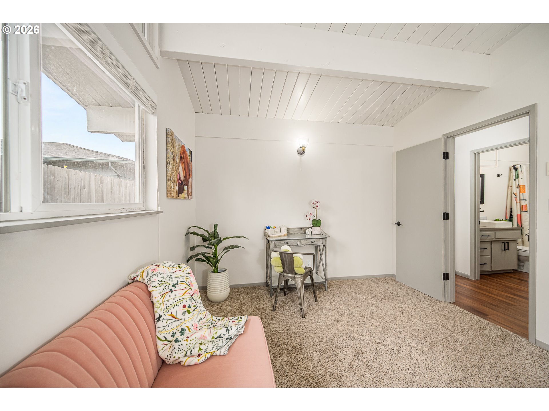 1233 1st Street Springfield, OR 97477 - Photo 22 of 44 Gallery Image 22