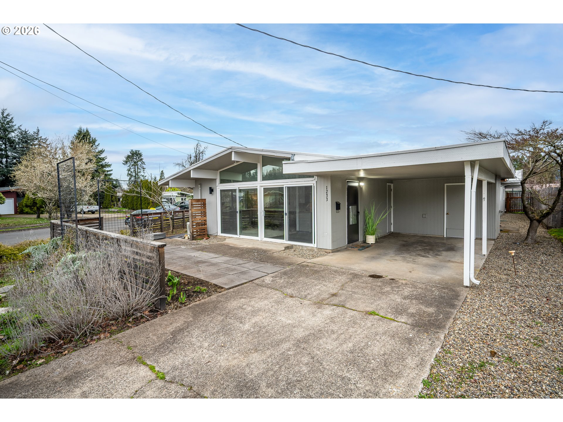 1233 1st Street Springfield, OR 97477 - Photo 26 of 44 Gallery Image 26