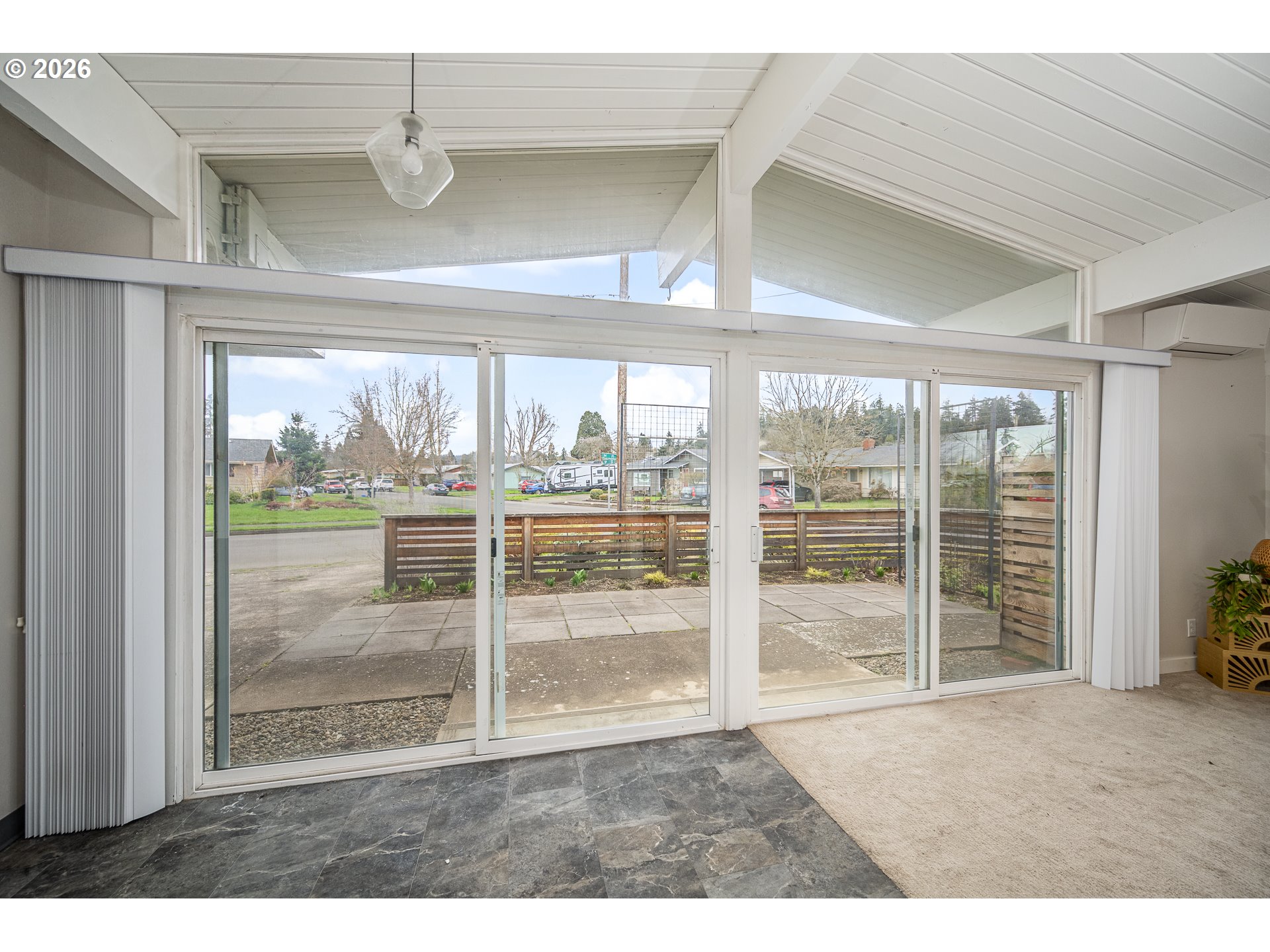 1233 1st Street Springfield, OR 97477 - Photo 29 of 44 Gallery Image 29