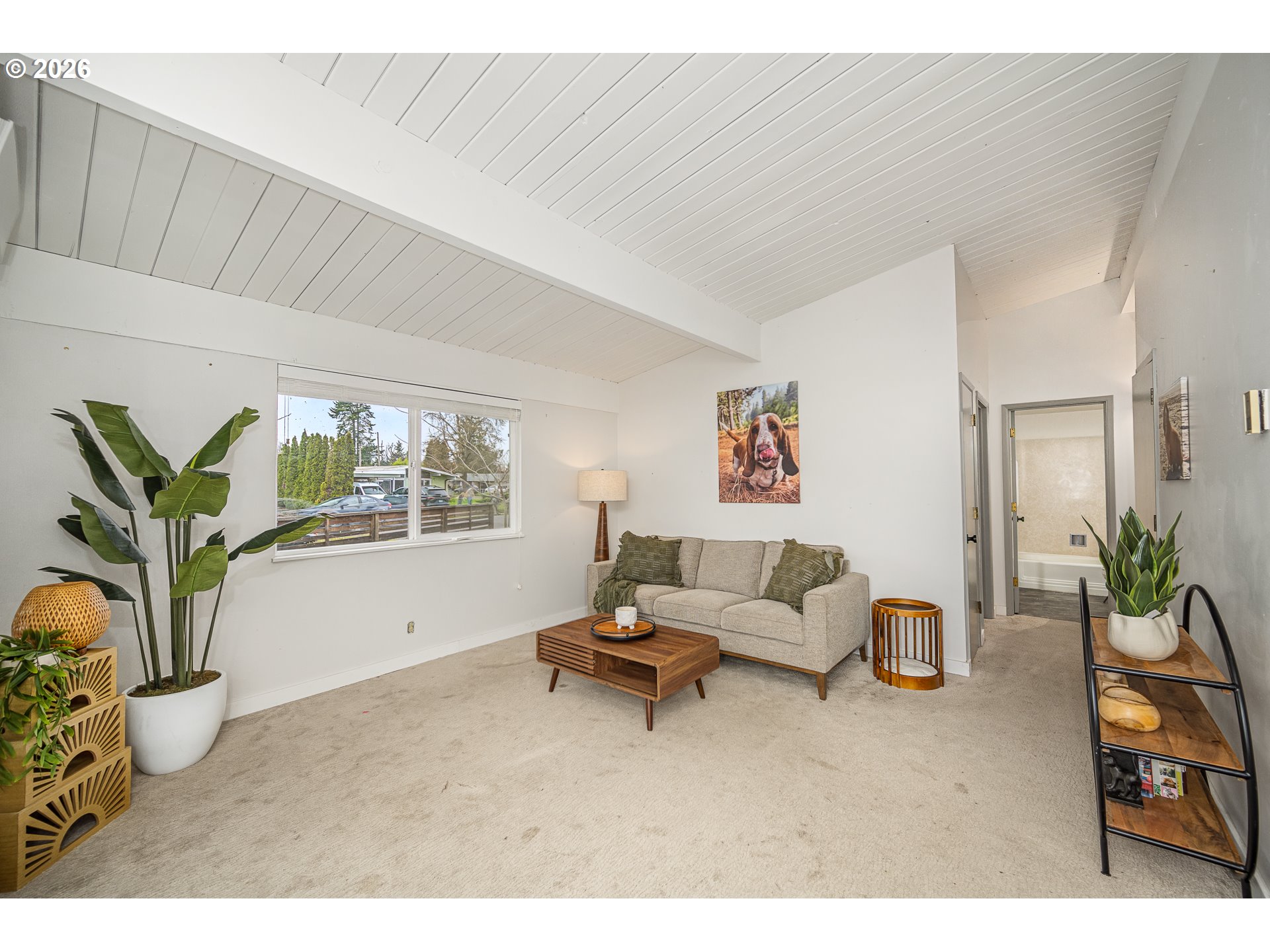 1233 1st Street Springfield, OR 97477 - Photo 30 of 44 Gallery Image 30