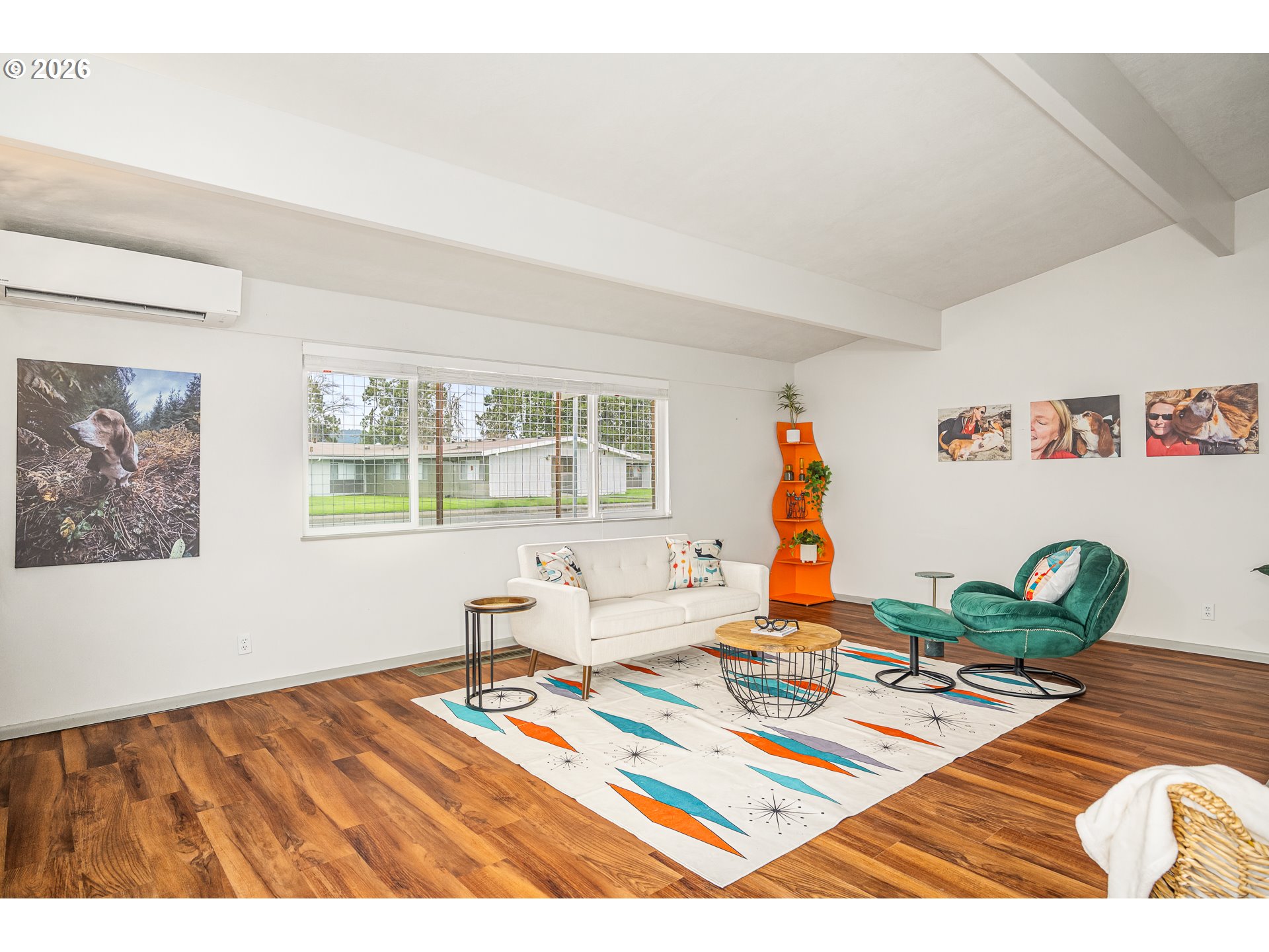 1233 1st Street Springfield, OR 97477 - Photo 3 of 44 Gallery Image 3