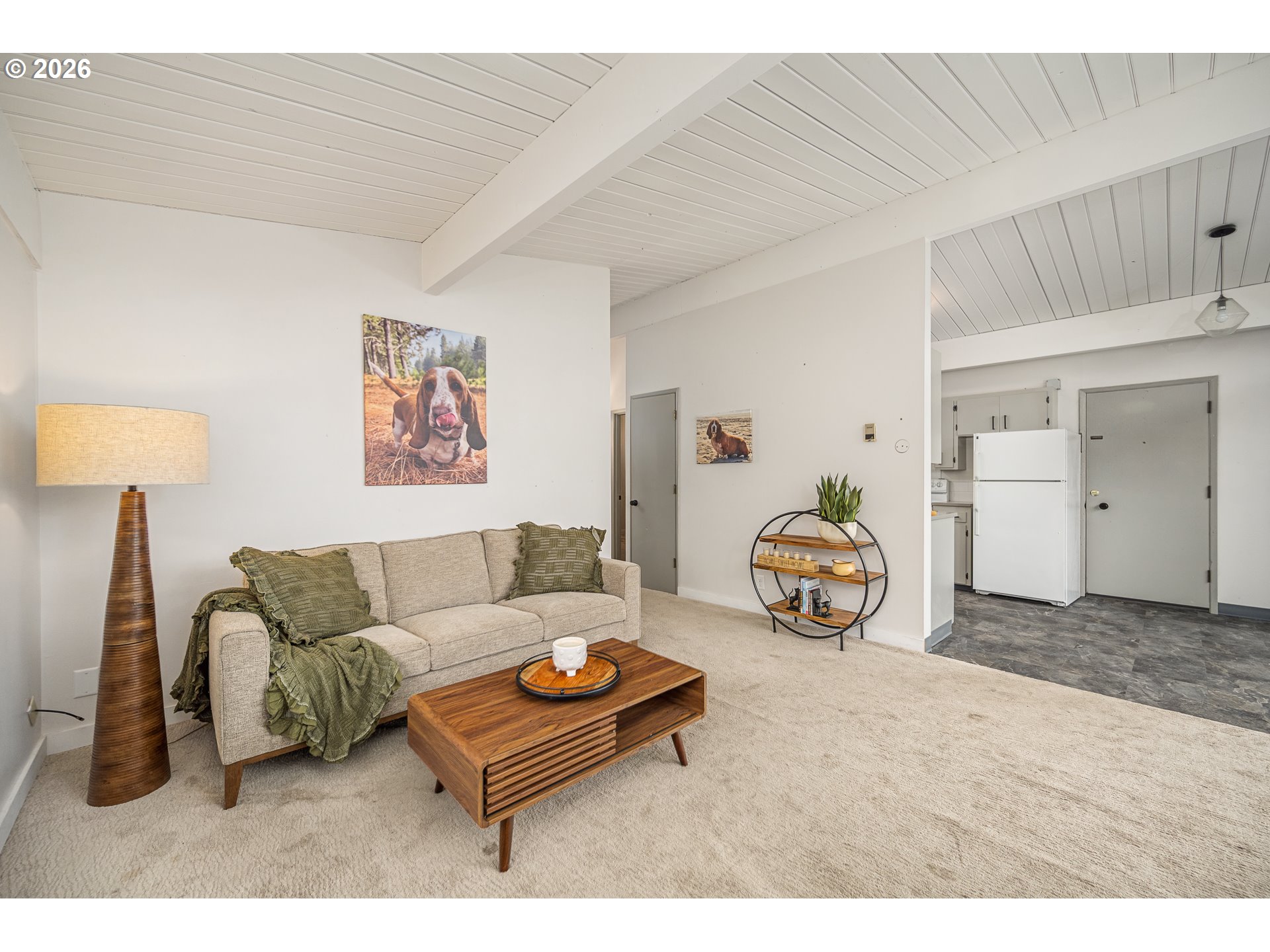 1233 1st Street Springfield, OR 97477 - Photo 31 of 44 Gallery Image 31