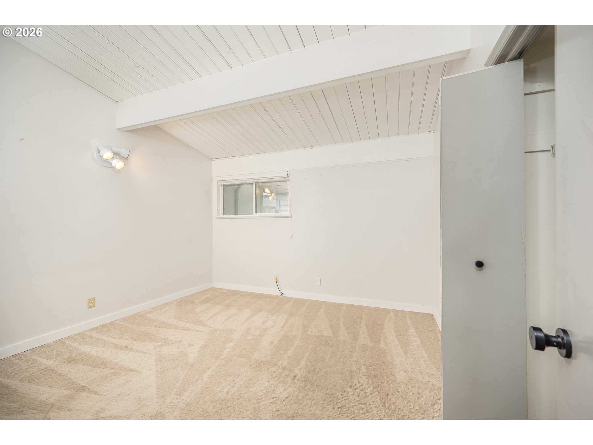 1233 1st Street Springfield, OR 97477 - Photo 32 of 44 Gallery Image 32