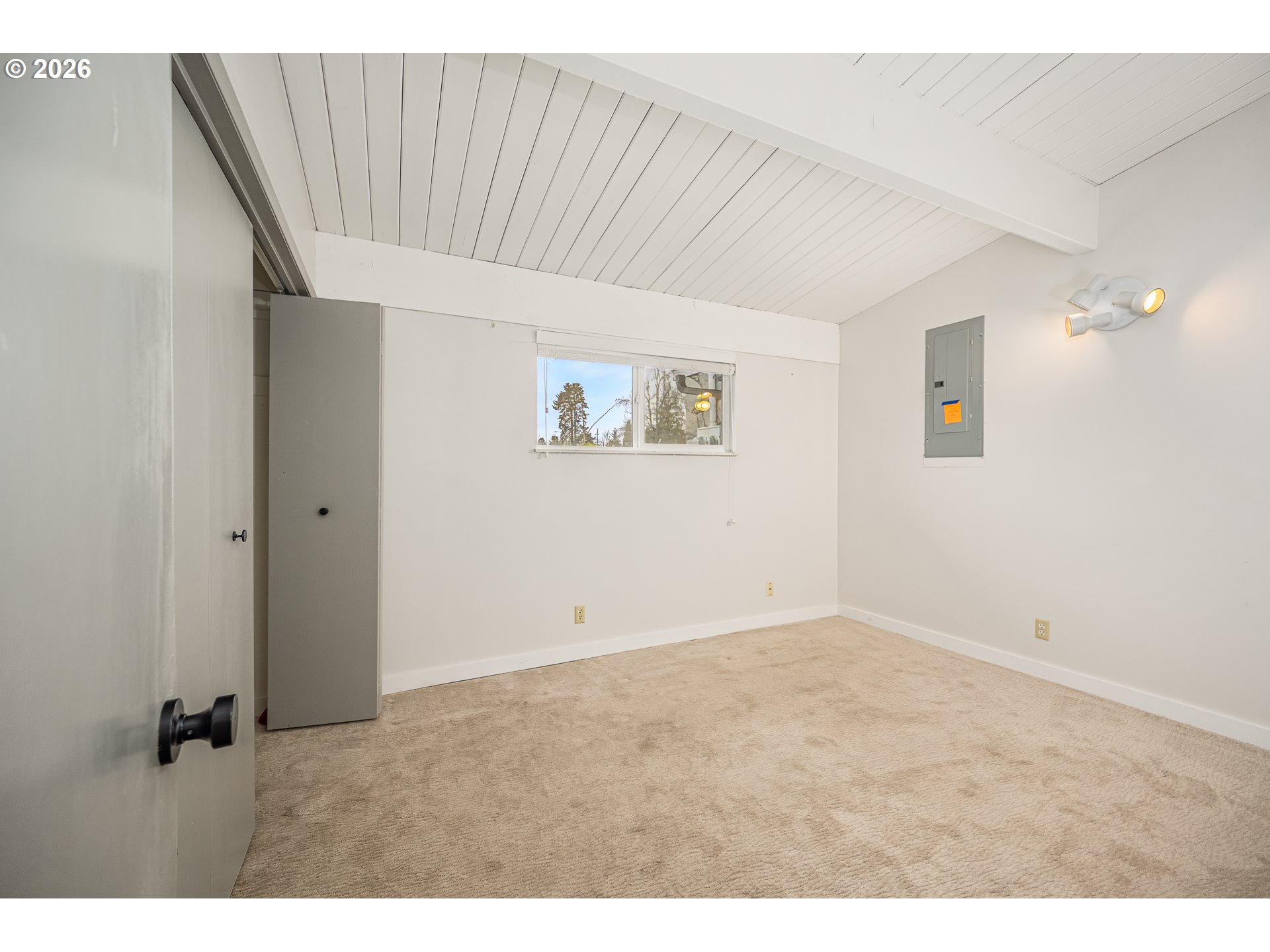 1233 1st Street Springfield, OR 97477 - Photo 34 of 44 Gallery Image 34