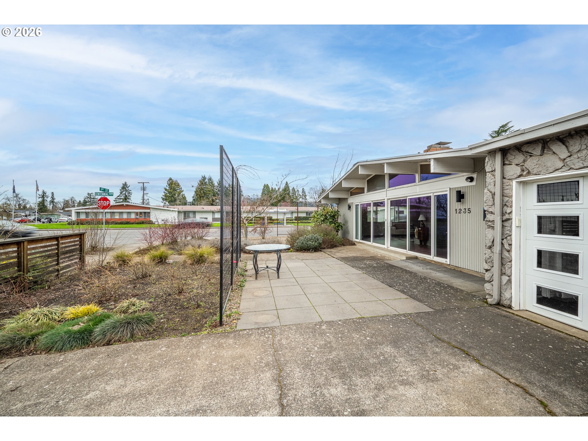 1233 1st Street Springfield, OR 97477 - Photo 36 of 44 Gallery Image 36