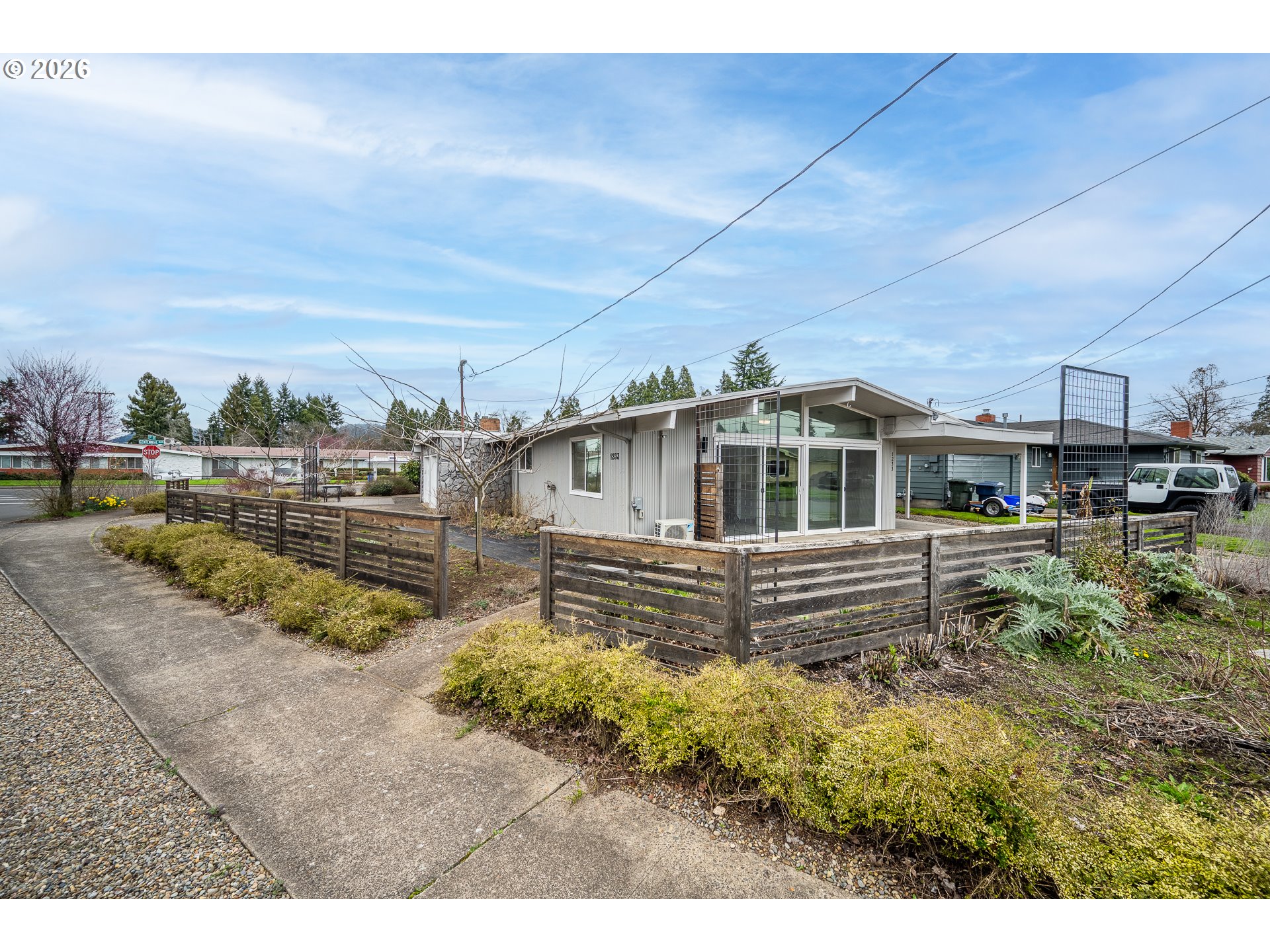 1233 1st Street Springfield, OR 97477 - Photo 37 of 44 Gallery Image 37