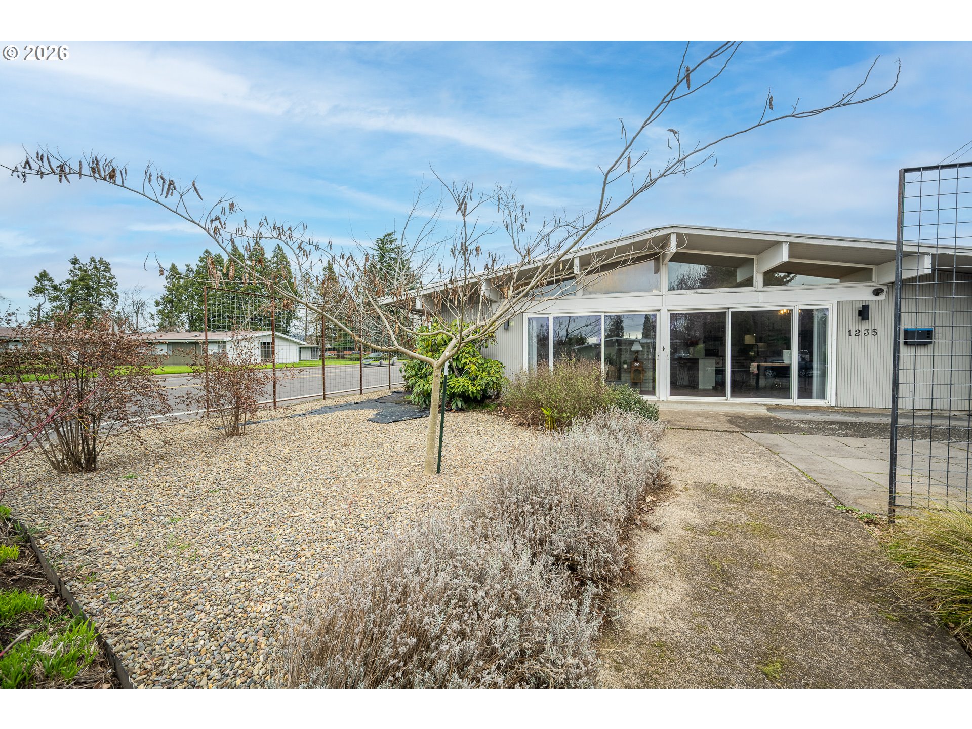 1233 1st Street Springfield, OR 97477 - Photo 39 of 44 Gallery Image 39