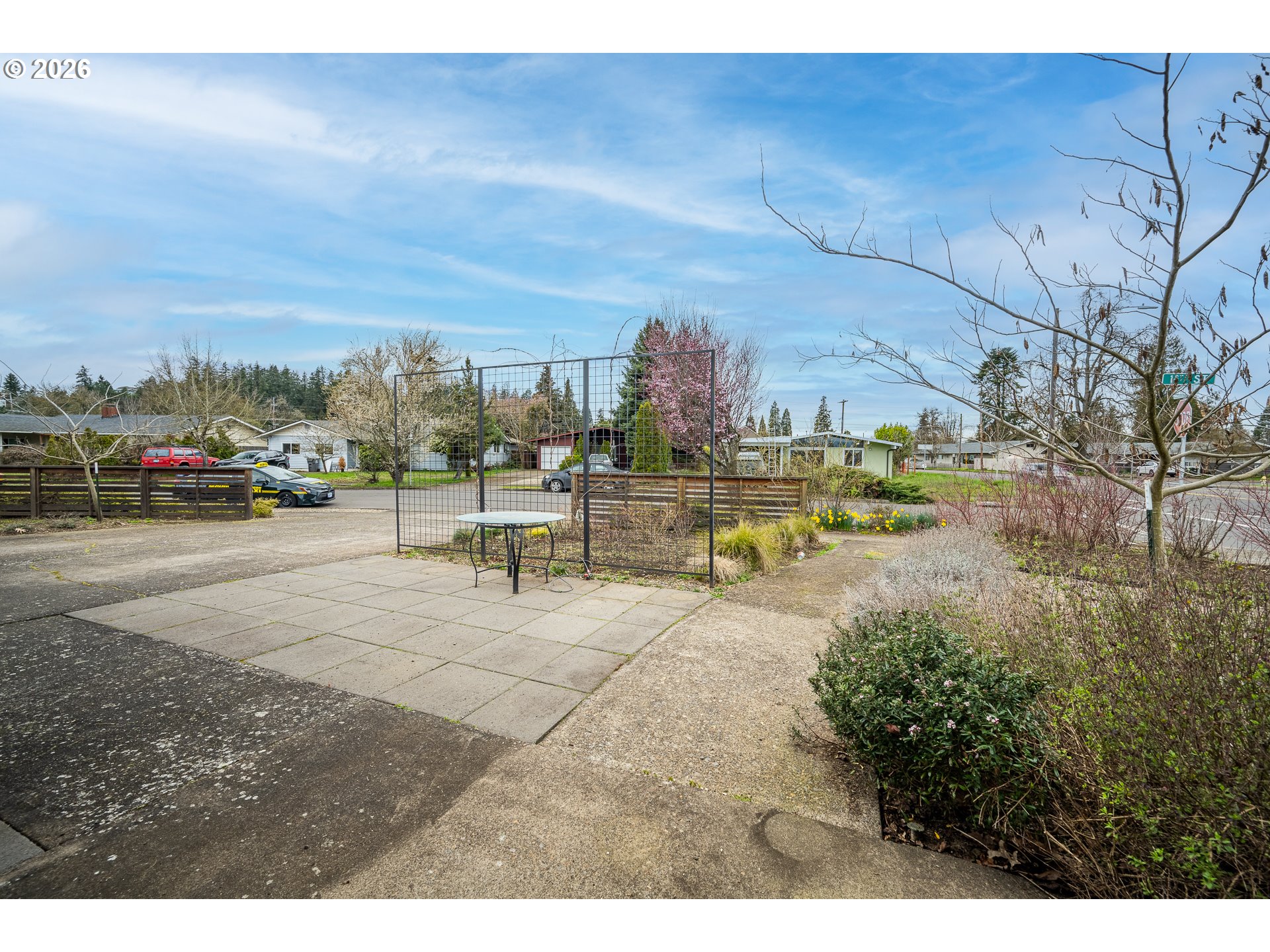 1233 1st Street Springfield, OR 97477 - Photo 40 of 44 Gallery Image 40