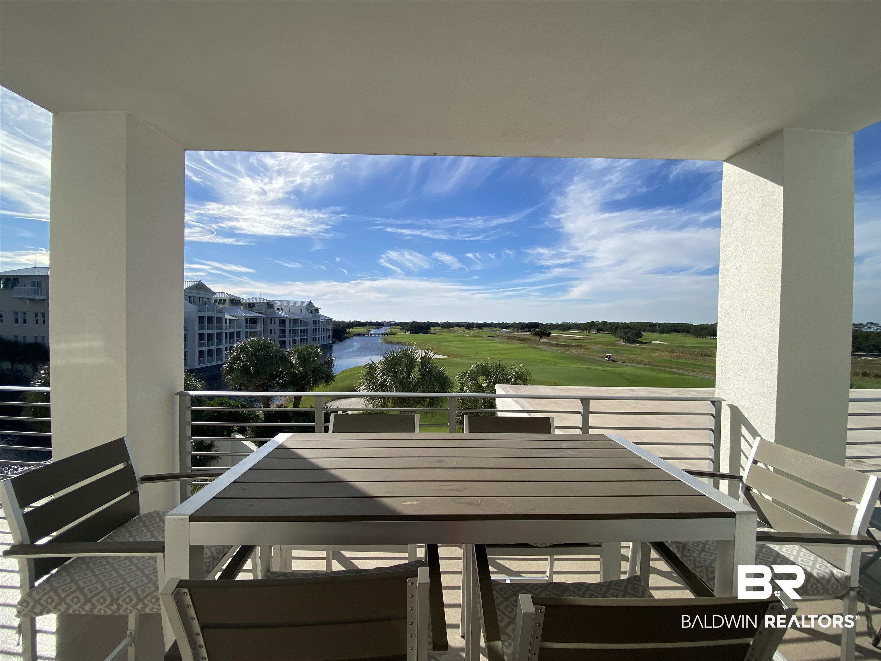 815 Plantation Road, Unit 302 Gulf Shores, AL 36542 - Photo 27 of 47