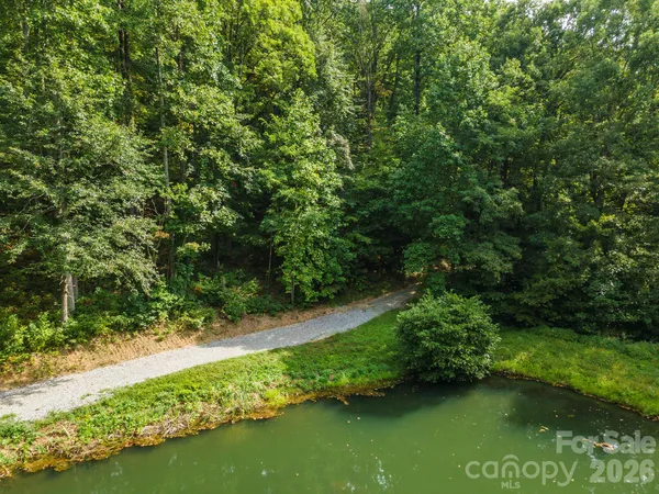 $35,000 | 99999 Gateway Parkway, Old Fort, NC 28762