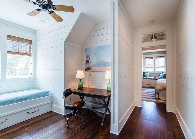 135 Buttercup Street Santa Rosa Beach, FL 32459 - Photo 22 of 23 Gallery Image 22
