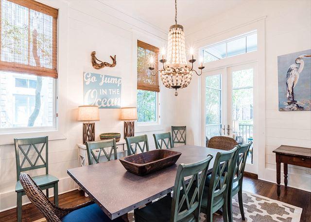 135 Buttercup Street Santa Rosa Beach, FL 32459 - Photo 8 of 23 Gallery Image 8