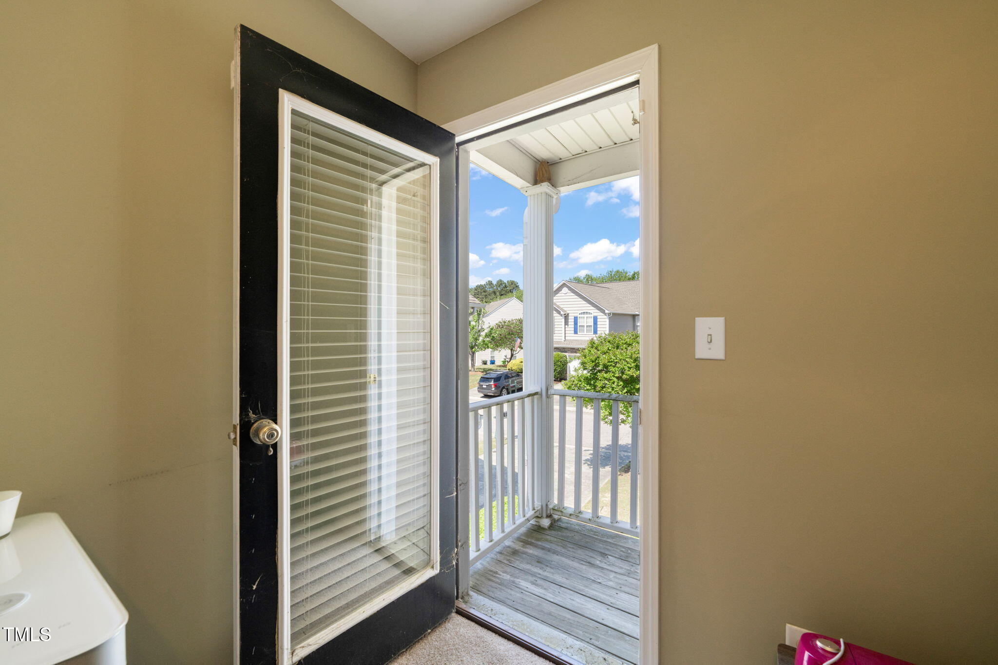 2105 Metacomet Way Raleigh, NC 27604 - Photo 24 of 43 24-web-or-mls-untitled-88