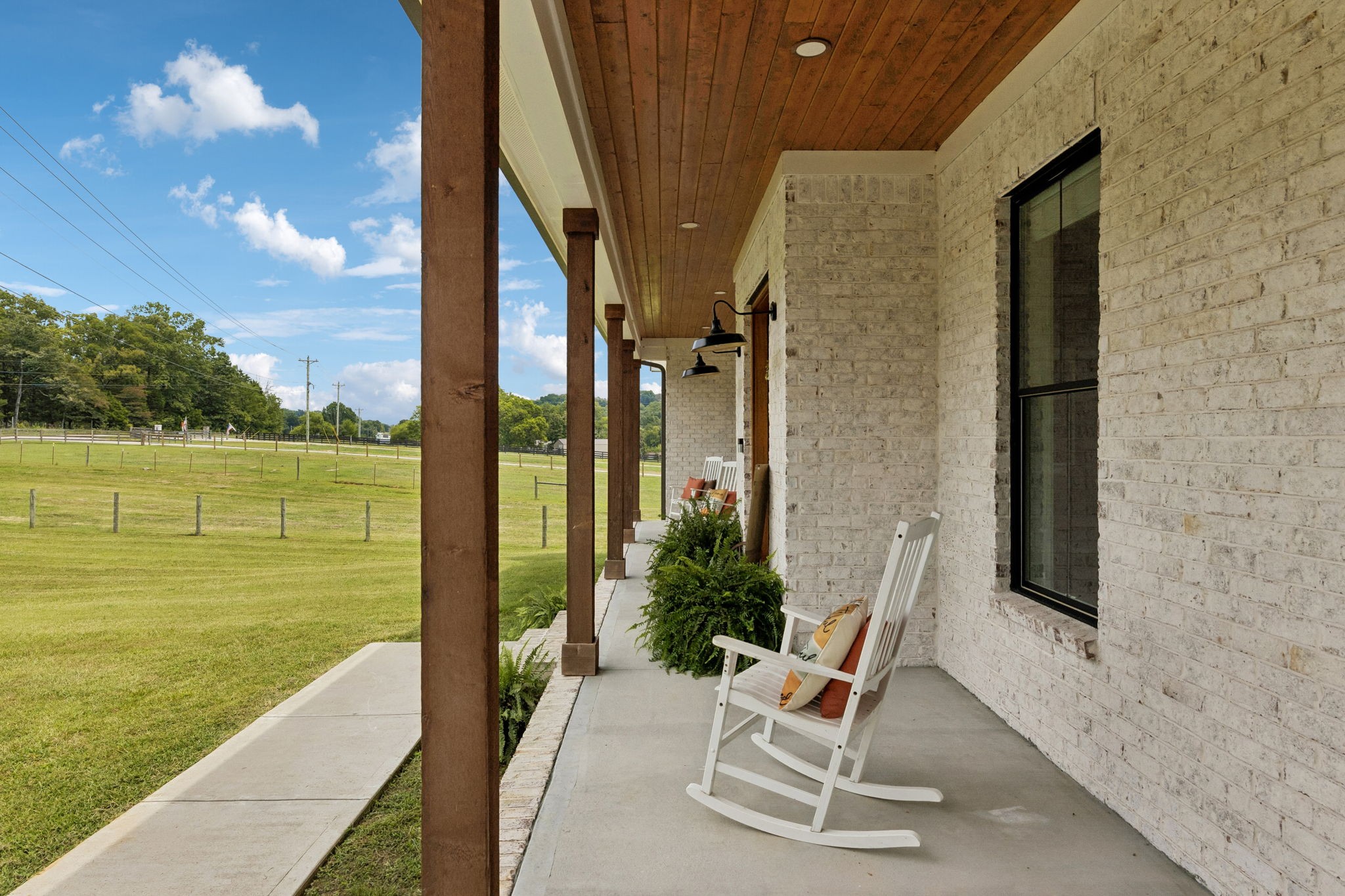 5247 Flat Creek Road Spring Hill, TN 37174 - Photo 3 of 59 Gallery Image 3