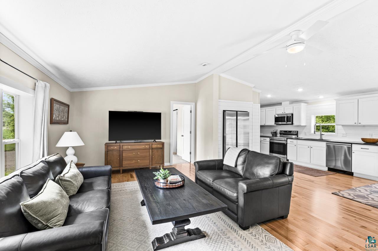 4407 Ugstad Road Hermantown, MN 55811 - Photo 20 of 45