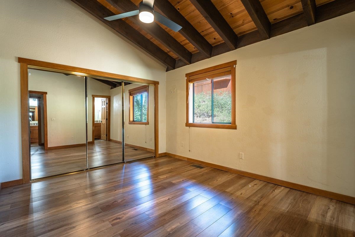 11030 Ski Slope Way Truckee, CA 96161 - Photo 19 of 28