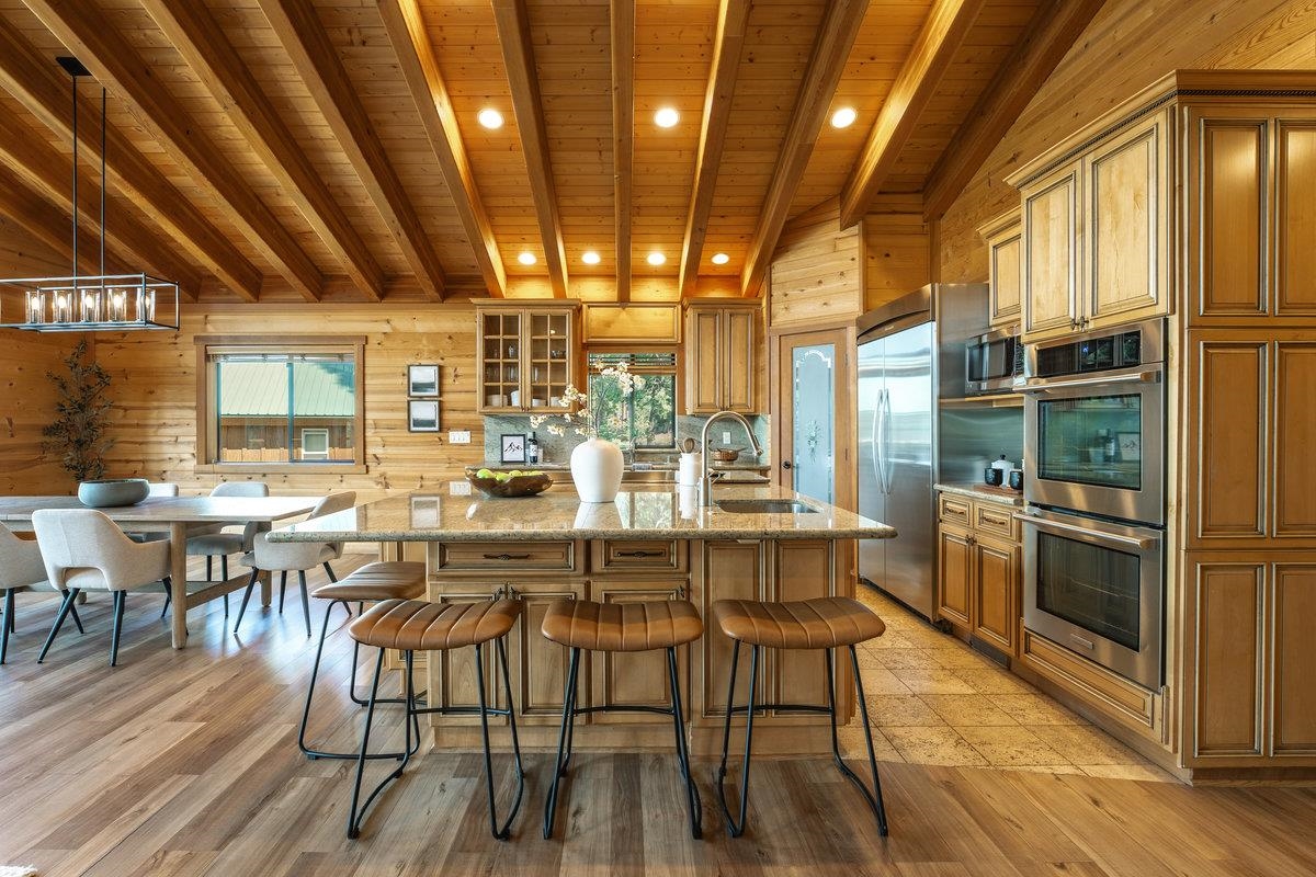 11030 Ski Slope Way Truckee, CA 96161 - Photo 2 of 28