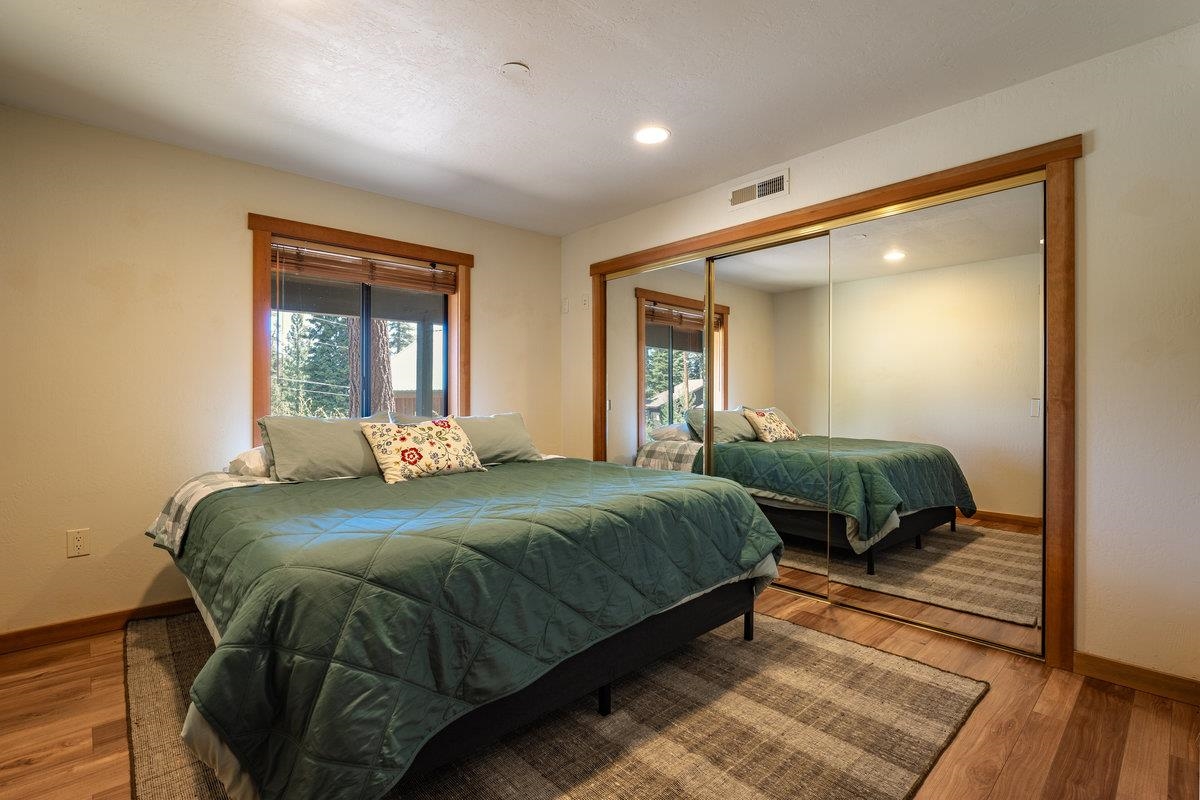 11030 Ski Slope Way Truckee, CA 96161 - Photo 22 of 28