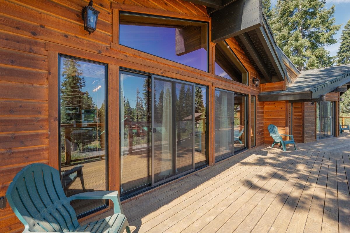 11030 Ski Slope Way Truckee, CA 96161 - Photo 25 of 28