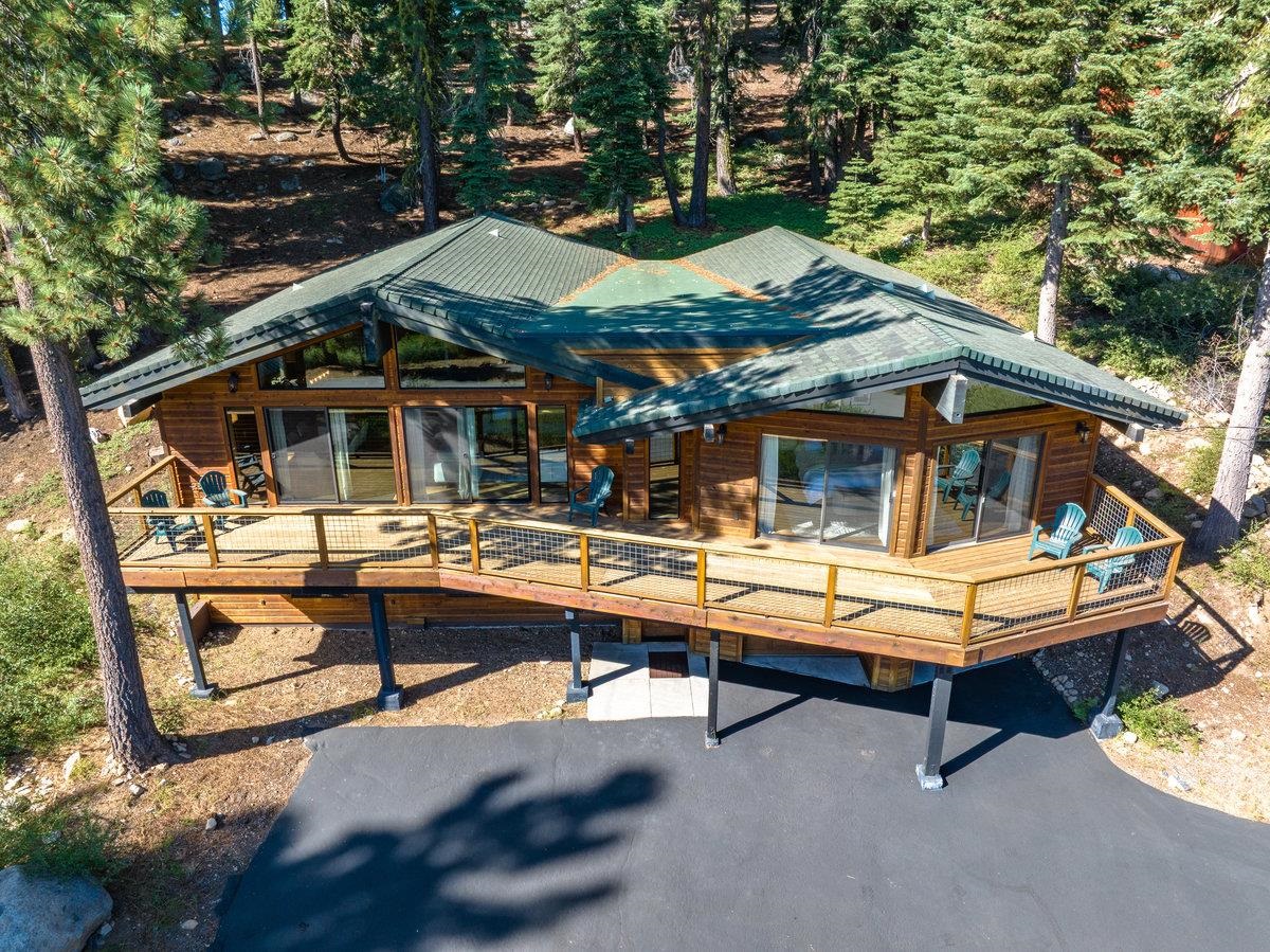 11030 Ski Slope Way Truckee, CA 96161 - Photo 27 of 28