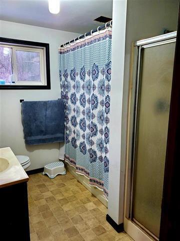 2910 Hilts Road Gladwin, MI 48624 - Photo 21 of 30 Gallery Image 21