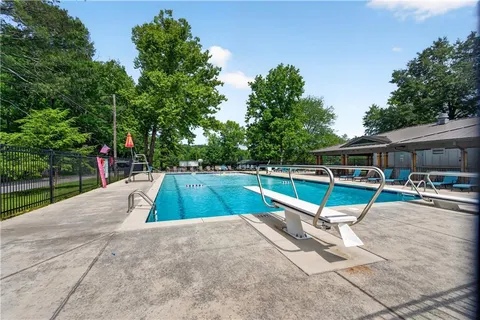 $349,999 | 130 Chestnut Street, Roswell, GA 30075