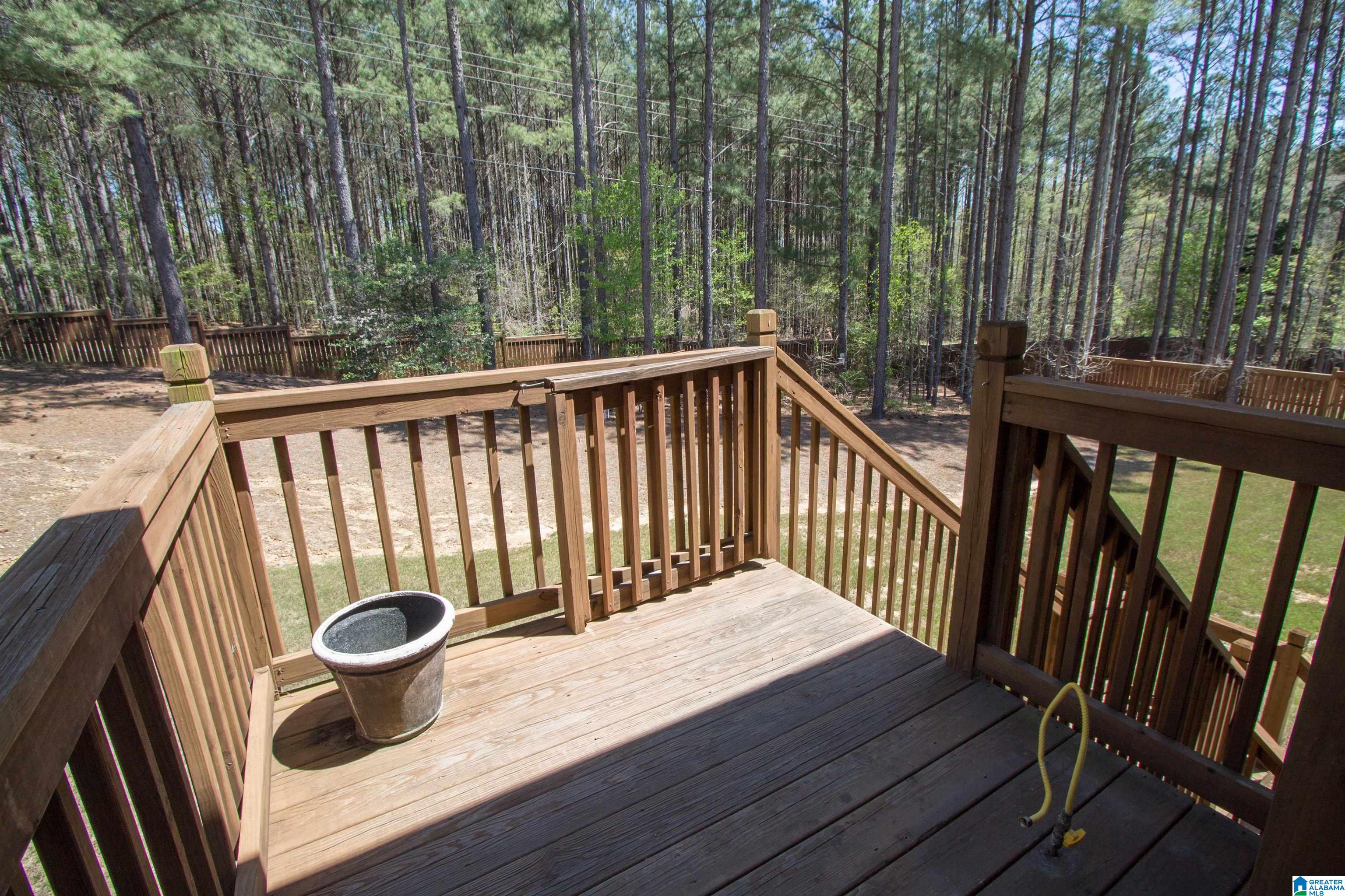 1032 Kingston Road Chelsea, AL 35043 - Photo 71 of 79