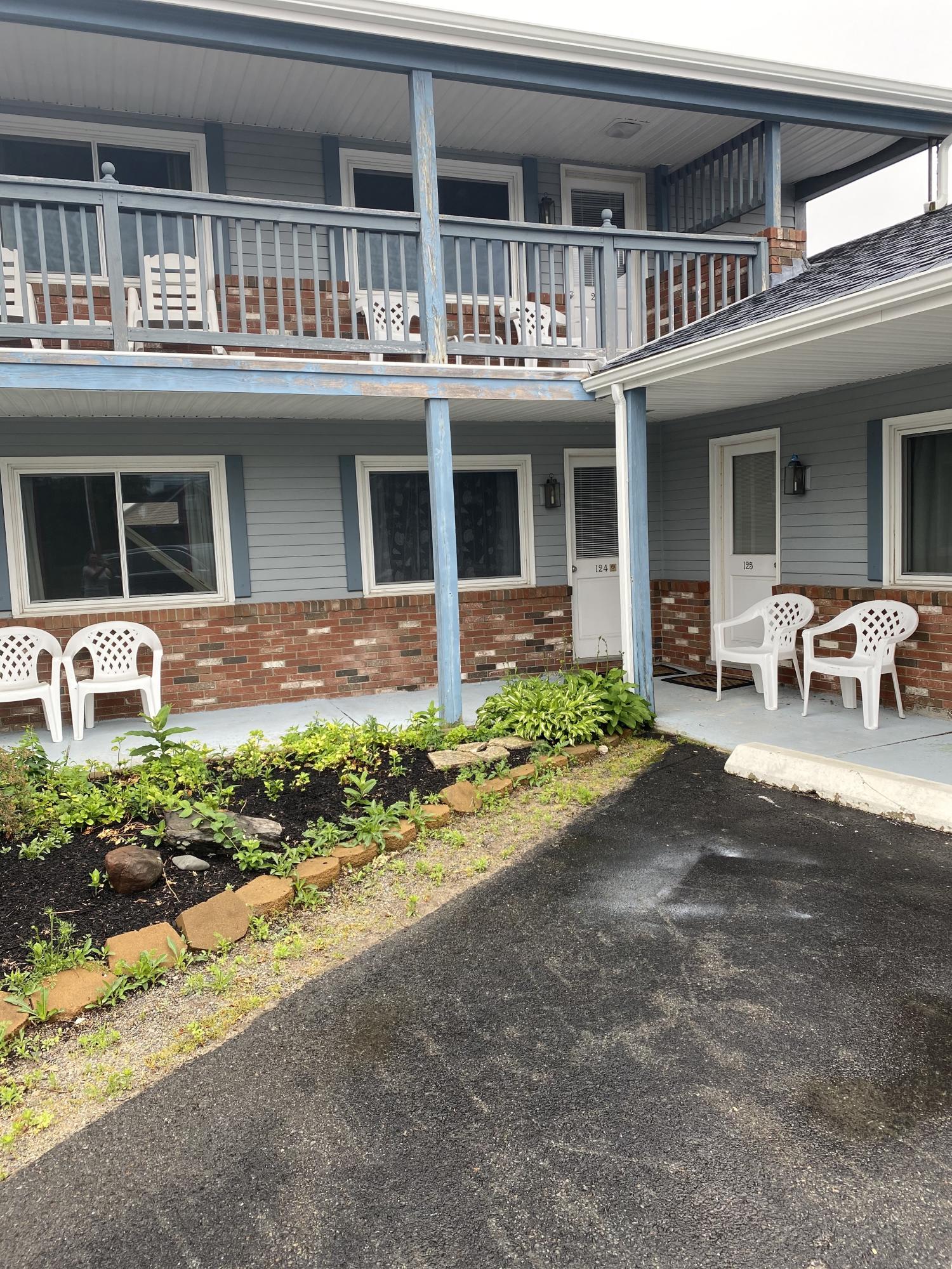 376 Mile Road, Unit 124 Wells, ME 04090 - Photo 10 of 22 IMG_2312