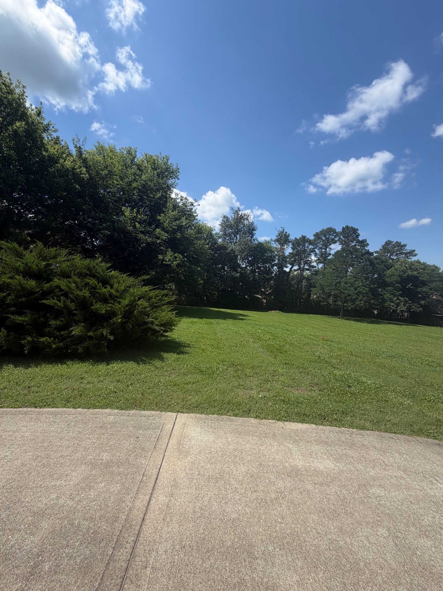 3350 Sango Road Clarksville, TN 37043 - Photo 4 of 27