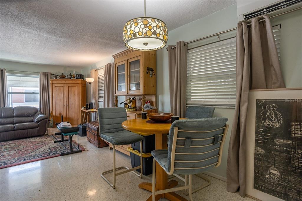 250 Rosery Road Northwest, Unit 298 Largo, FL 33770 - Photo 11 of 38