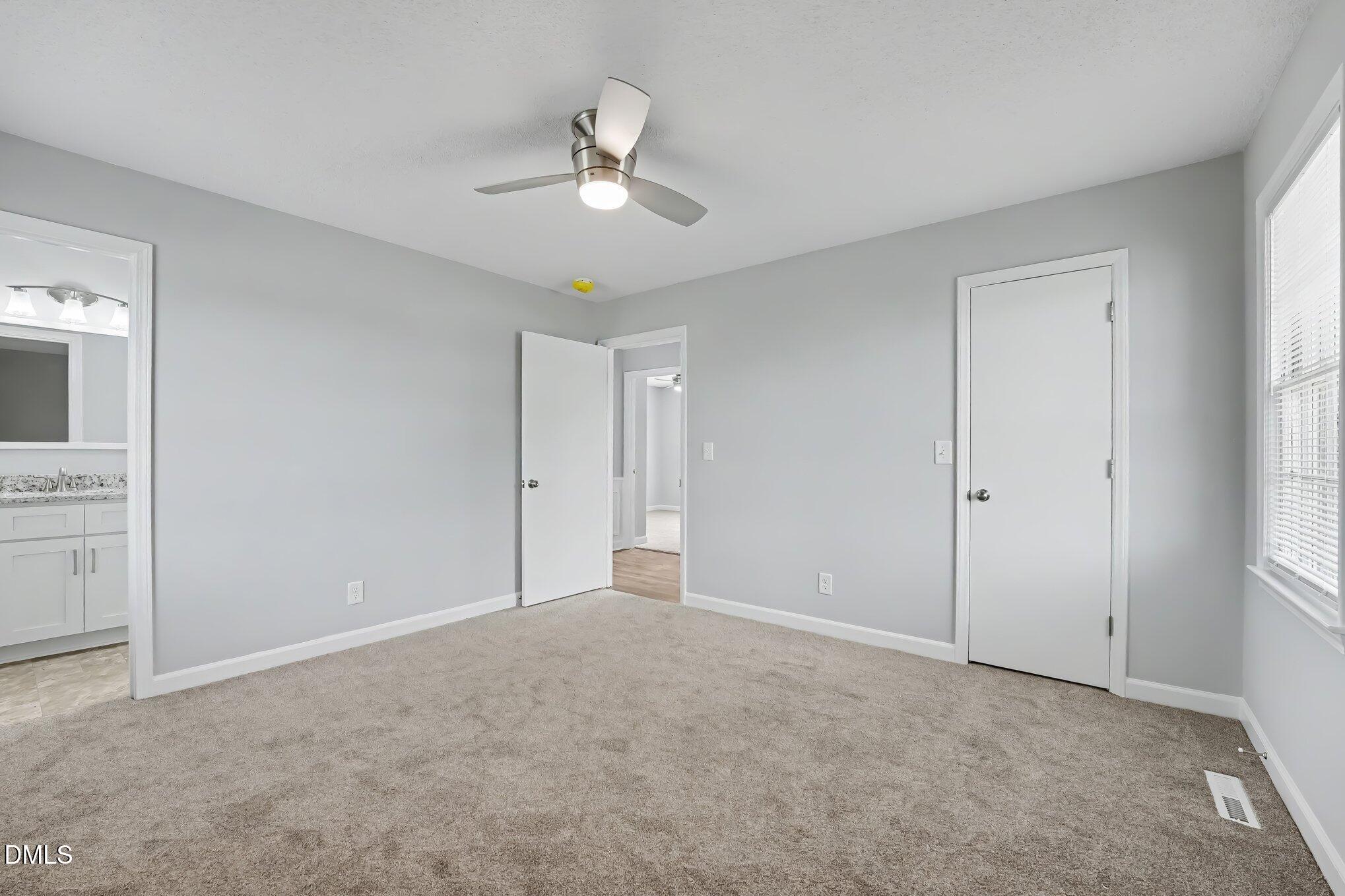 1900 Wc Braswell Road Princeton, NC 27569 - Photo 17 of 26 017_file_3411