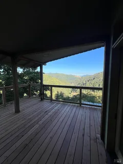 $389,000 | 54021 Wildwood Drive, Laytonville, CA 95454