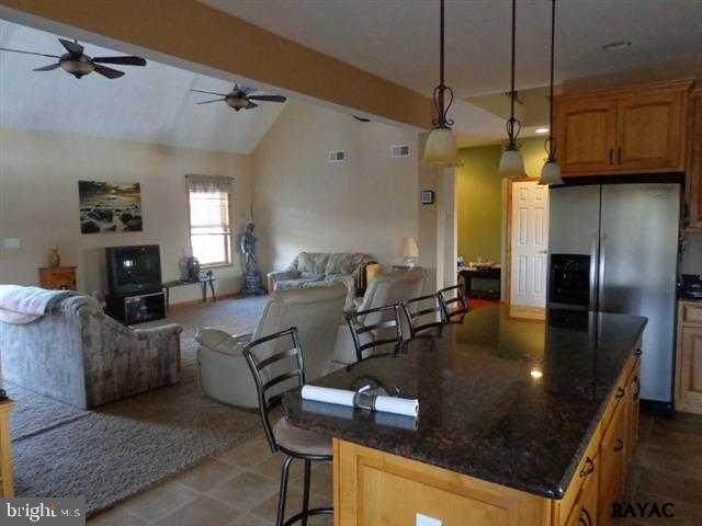 1324 Grand Valley Road Hanover, PA 17331 - Photo 11 of 35