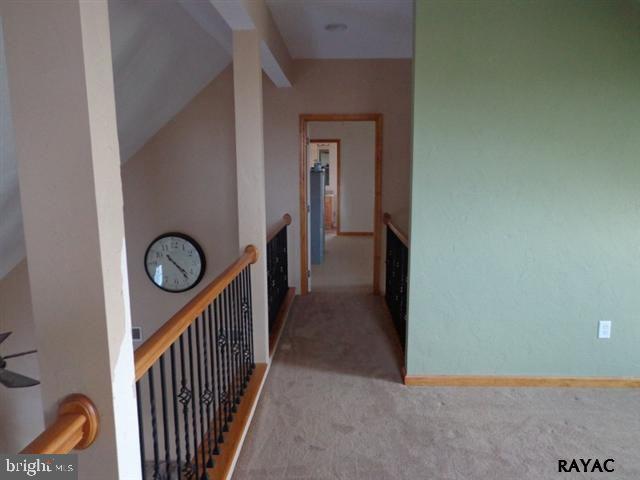 1324 Grand Valley Road Hanover, PA 17331 - Photo 13 of 35