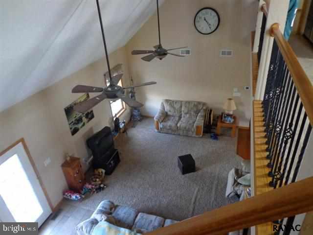 1324 Grand Valley Road Hanover, PA 17331 - Photo 16 of 35