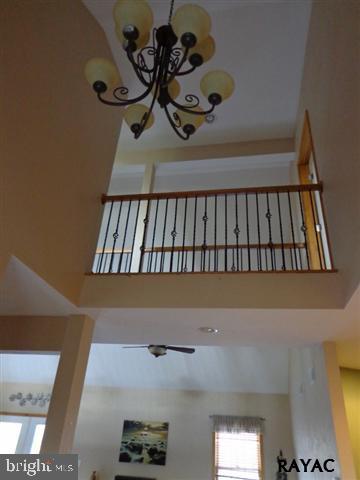 1324 Grand Valley Road Hanover, PA 17331 - Photo 17 of 35