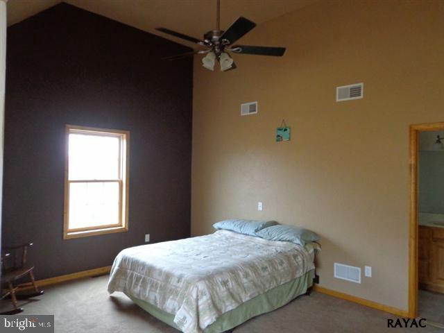 1324 Grand Valley Road Hanover, PA 17331 - Photo 19 of 35