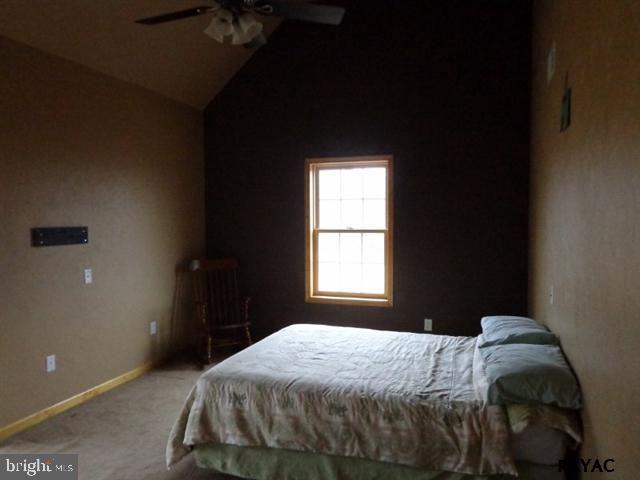1324 Grand Valley Road Hanover, PA 17331 - Photo 20 of 35