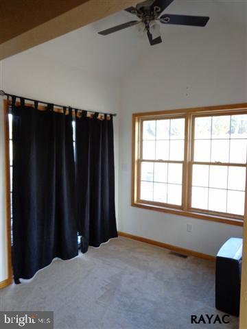 1324 Grand Valley Road Hanover, PA 17331 - Photo 21 of 35