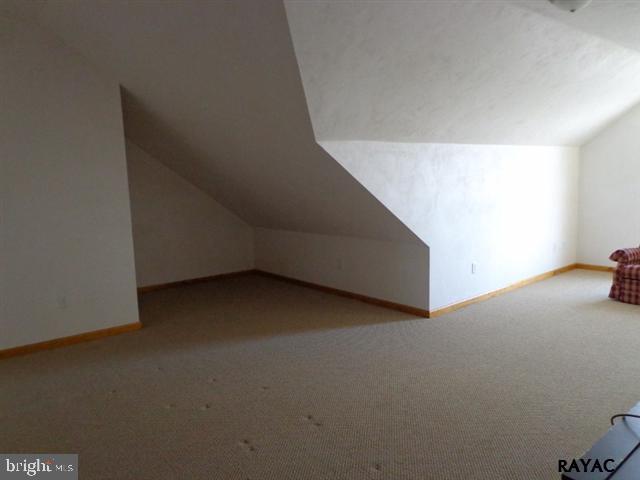 1324 Grand Valley Road Hanover, PA 17331 - Photo 24 of 35