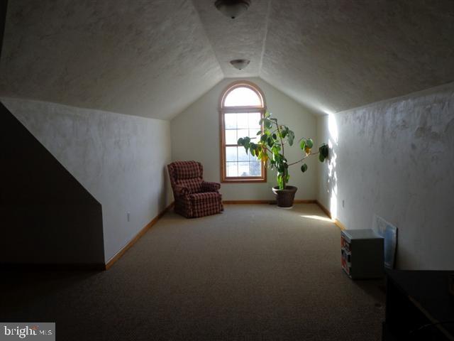 1324 Grand Valley Road Hanover, PA 17331 - Photo 25 of 35