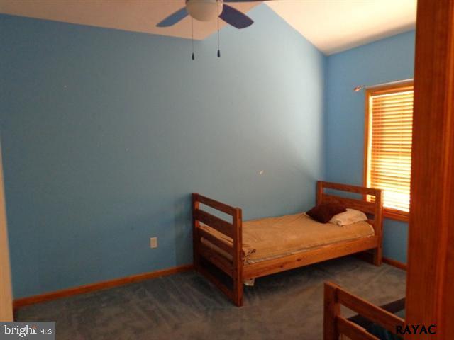 1324 Grand Valley Road Hanover, PA 17331 - Photo 28 of 35