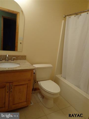 1324 Grand Valley Road Hanover, PA 17331 - Photo 29 of 35